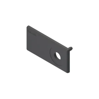 Bosch Rexroth 3842548789