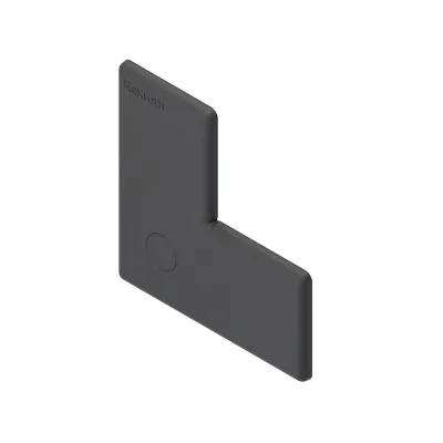Bosch Rexroth 3842548791