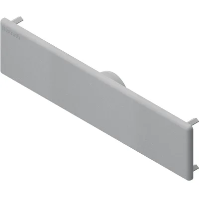 Bosch Rexroth 3842548794