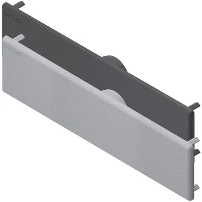 Bosch Rexroth 3842548795