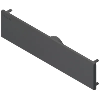 Bosch Rexroth 3842548795