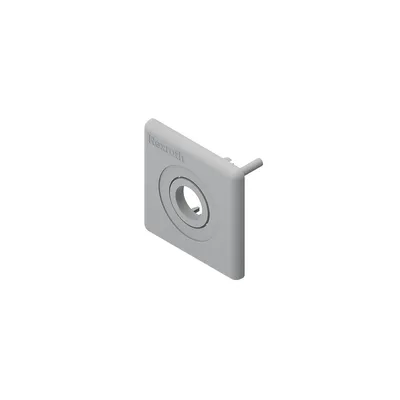 Bosch Rexroth 3842548796