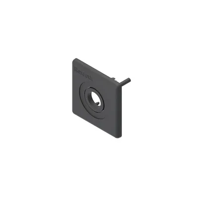 Bosch Rexroth 3842548797