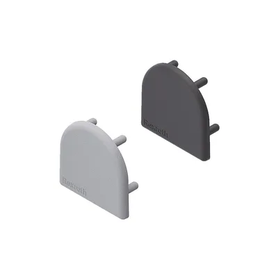 Bosch Rexroth 3842548798