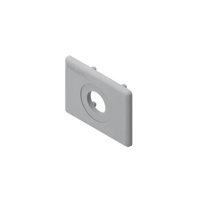 Bosch Rexroth 3842548802