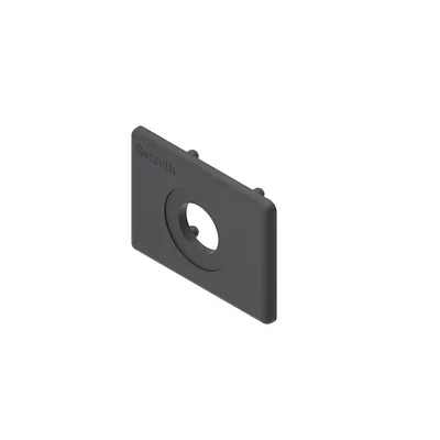 Bosch Rexroth 3842548803