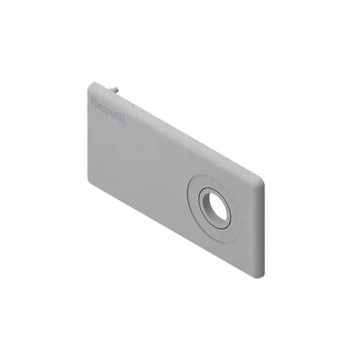 Bosch Rexroth 3842548804