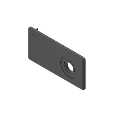 Bosch Rexroth 3842548805
