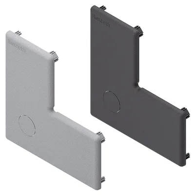 Bosch Rexroth 3842548806