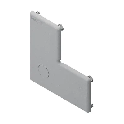 Bosch Rexroth 3842548806