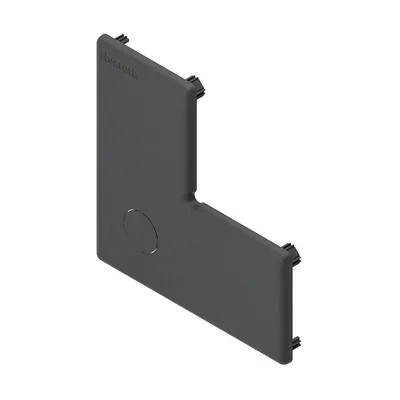 Bosch Rexroth 3842548807