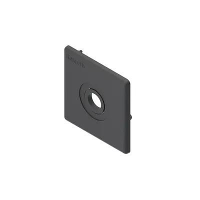 Bosch Rexroth 3842548811