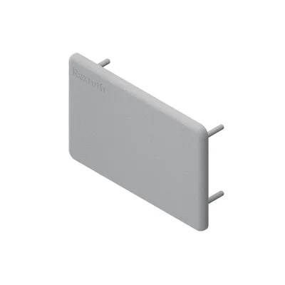 Bosch Rexroth 3842548812
