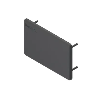 Bosch Rexroth 3842548813