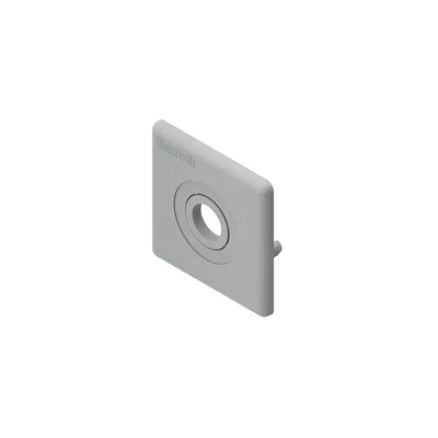 Bosch Rexroth 3842548822