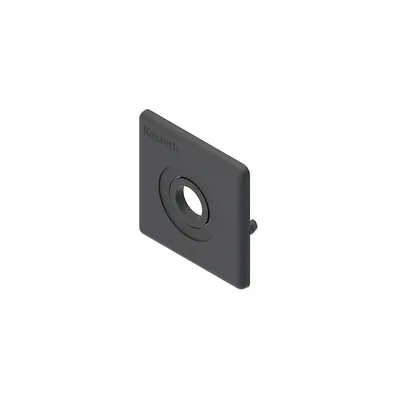 Bosch Rexroth 3842548823