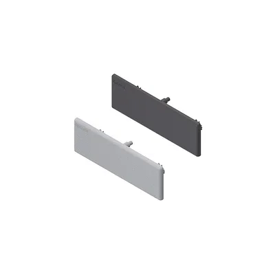 Bosch Rexroth 3842548828