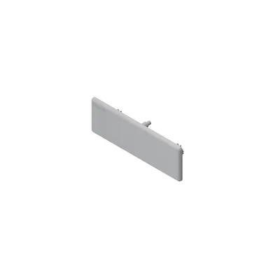 Bosch Rexroth 3842548828