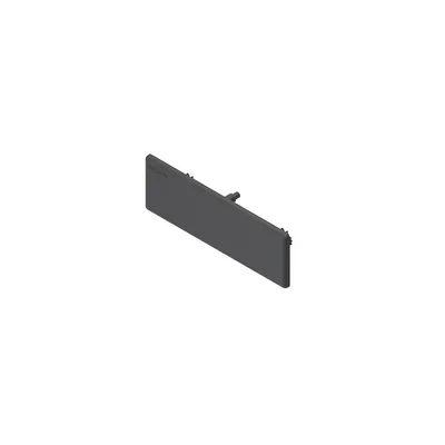Bosch Rexroth 3842548829