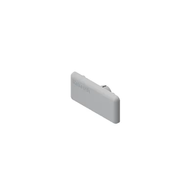 Bosch Rexroth 3842548830
