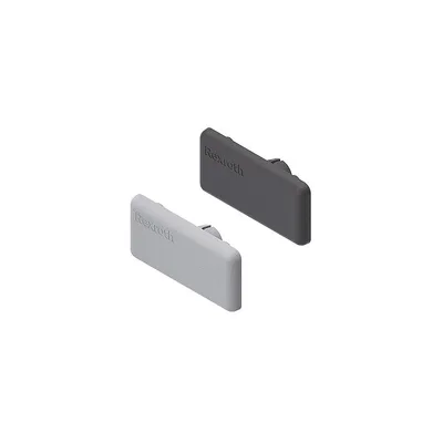 Bosch Rexroth 3842548830