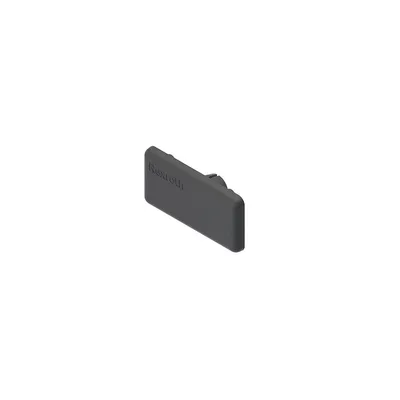 Bosch Rexroth 3842548831