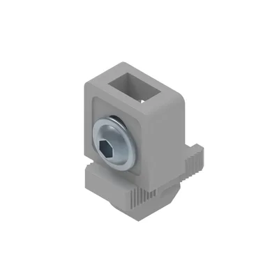 Bosch Rexroth 3842548832