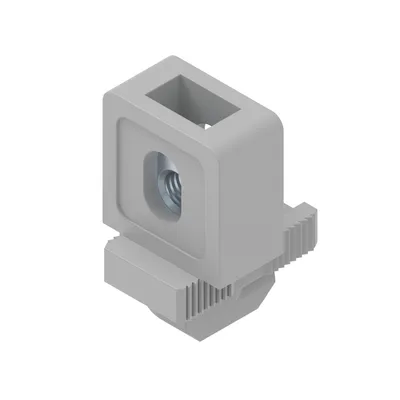 Bosch Rexroth 3842548832