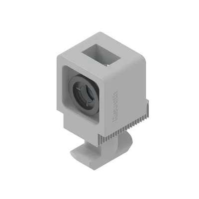 Bosch Rexroth 3842548834