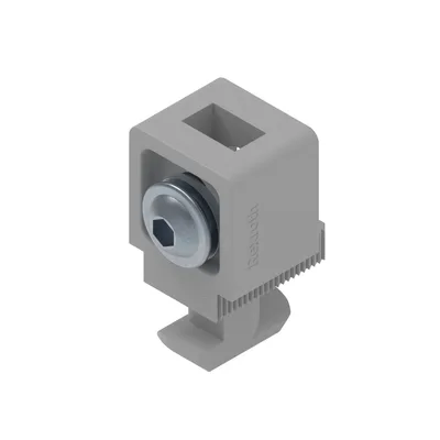 Bosch Rexroth 3842548834