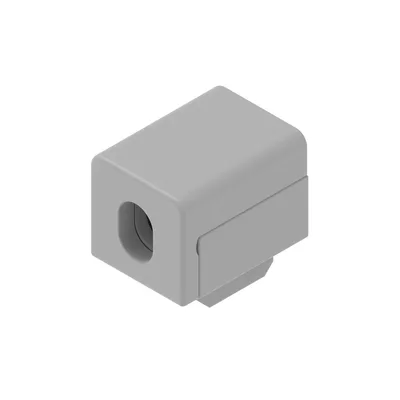 Bosch Rexroth 3842548836