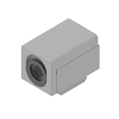 Bosch Rexroth 3842548838