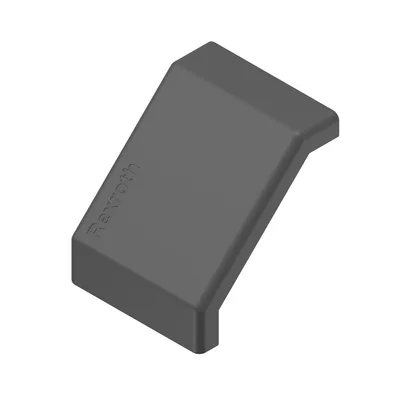 Bosch Rexroth 3842548847