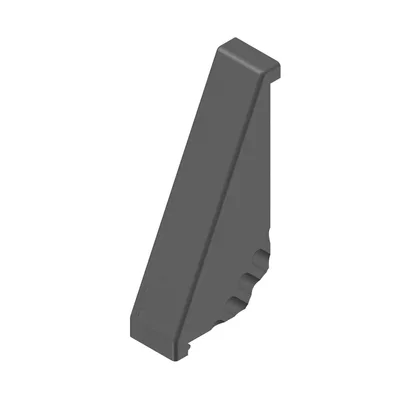 Bosch Rexroth 3842548851