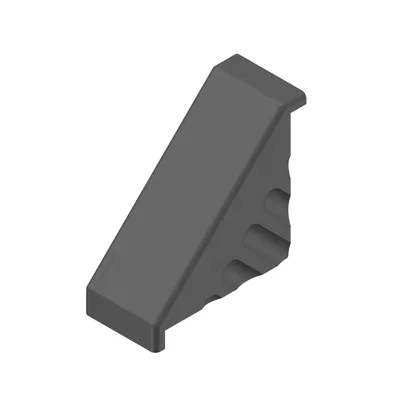 Bosch Rexroth 3842548865