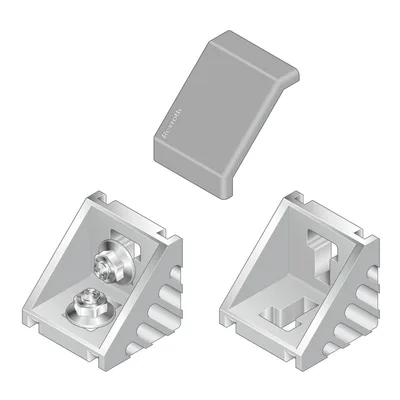 Bosch Rexroth 3842548870