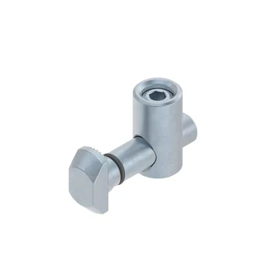 Bosch Rexroth 3842548934
