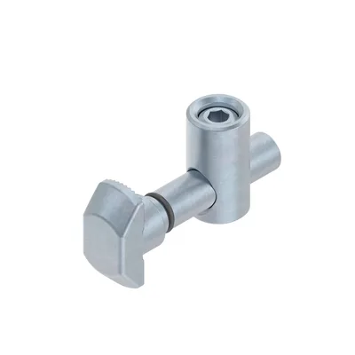 Bosch Rexroth 3842548935