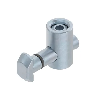 Bosch Rexroth 3842548936
