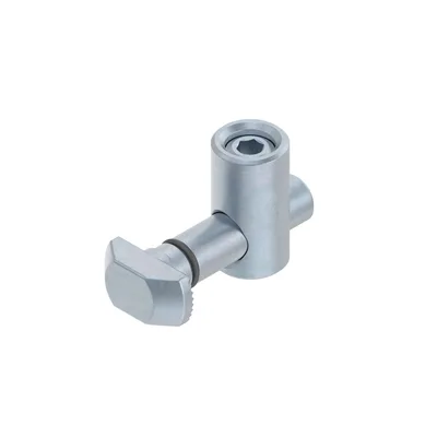 Bosch Rexroth 3842548937