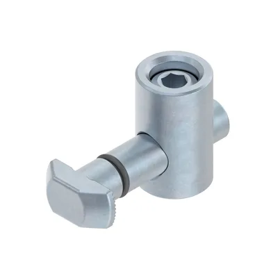 Bosch Rexroth 3842548938