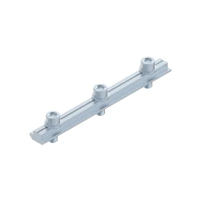 Bosch Rexroth 3842548955