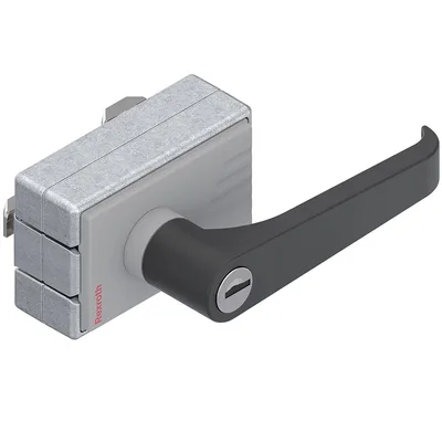 Bosch Rexroth 3842548970