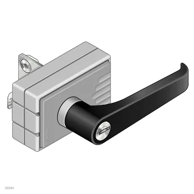 Bosch Rexroth 3842548971