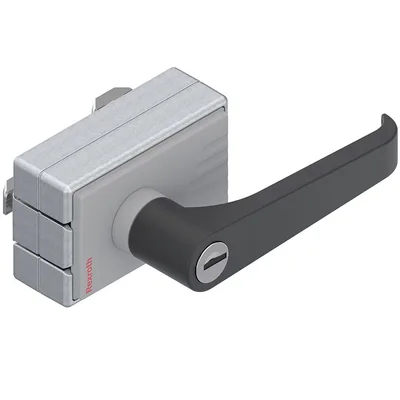Bosch Rexroth 3842548971