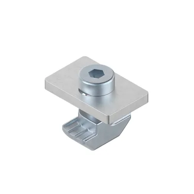 Bosch Rexroth 3842548997
