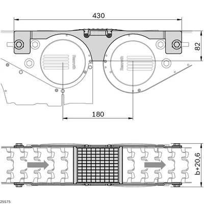 Bosch Rexroth 3842549016