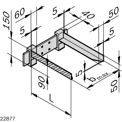 Bosch Rexroth 3842549435