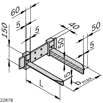 Bosch Rexroth 3842549435