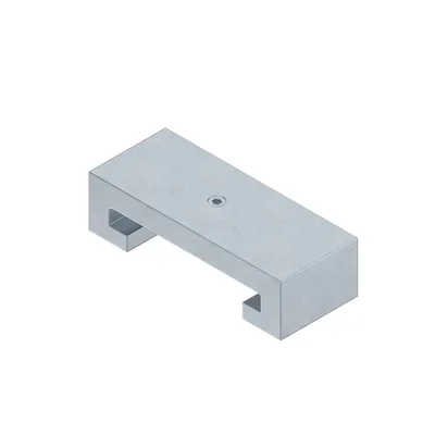 Bosch Rexroth 3842549449